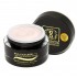 Acrylic Modeling Powder - Elegant pink 40g